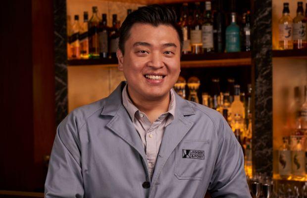 jigger-and-pony-staff